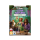 Gra PC PC The Sims 4 Czar Natury